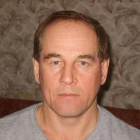 Отзыв от Ярослав - Виза Destination Thailand